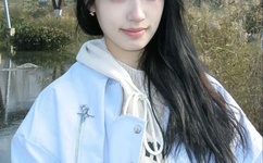 把自己玩喷泉的视频叫什么